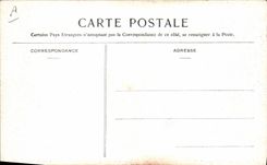 VINTAGE POSTCARD Militaria 37eme of infantry Regiment of Turenne 1816