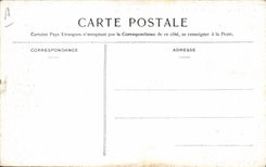 VINTAGE POSTCARD Militaria 37eme of infantry Regiment of Turenne 1830