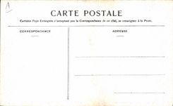 CPA Militaria 37eme d'infanterie Regiment de Turenne 1690 Mousquetaires