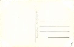 CPM Cinema Yvette Lebon