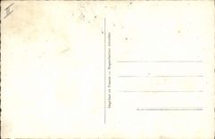 CPM Cinema Doroty Lamour