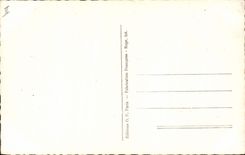 CPM Cinema Meg Lemonnier