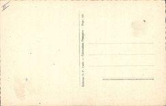 CPM Cinema Meg Lemonnier