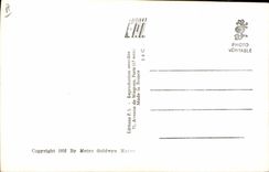 CPM Cinema Janet Leigh