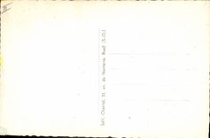 CPM Cinema Meg Lemonnier