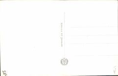 CPM Cinema Dorothy Lamour