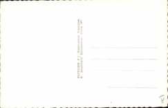 CPM Cinema Lisette Lanvin