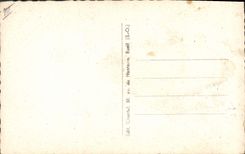 CPM Cinema Yvette Lebon