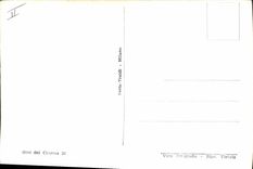 MODERN CARD Cinema Diana Lynn