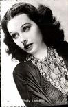 CPM Cinema Hedy Lamarr