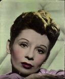 CPM Cinema Jacqueline Laurent