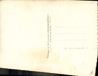 CPM Cinema Dorothy Lamour