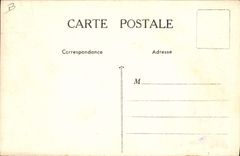 CPA Emulsion Scott Departement Marne Chalons sur Marne Epernay Reims Vitry le Francois