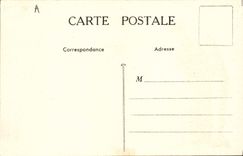 CPA Emulsion Scott Departement Cotes du Nord Saint-Brieuc Lannion Guingamp Dinan