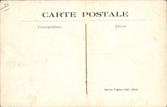 CPA Poterie Ceramique Manufacture Nationale de Sevres Les moulins Preparation des pates TOP