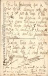 CPA Poterie Ceramique Faiencerie d'art breton Henriot Quimper Le musee des modeles