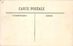 CPA Poterie Ceramique Vallauris
