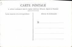 CPA Photographie Dr Mieulet Venise Le grand canal