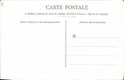 CPA Photographie Grilliat Vase fleuri
