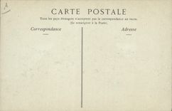 POSTAL Auxerre de la VENDIMIA el nuevo mercado interior