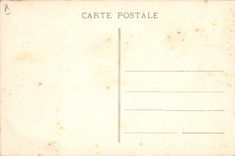 CPA Fantaisie Illustrateur Ti fais l'cartes 