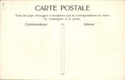 CPA Fantaisie Illustrateur Bobheur conjugal Laboureur Ane Mule 