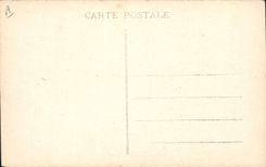 CPA Fantaisie Illustrateur Ti fais l'cartes 