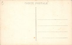 VINTAGE POSTCARD Fantasy Illustrator Naghile Visions of the East