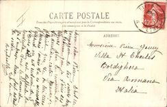 CPA Militaria Une chambree En attendant la soupe 