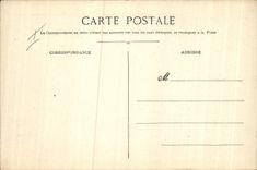 CPA Militaria Manoeuvres des 13 et 14eme corps d'armee 1909 Colonne halte