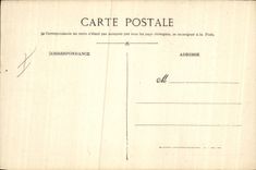 CPA Militaria Manoeuvres des 13 et 14eme corps d'armee 1909 Patrouille de chasseurs