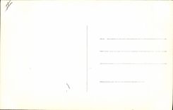 CPM Cinema Meg Lemonier