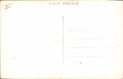 CPM Cinema Carole Lombard