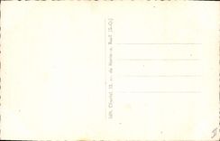 CPM Cinema Meg Lemonnier