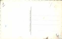 CPM Cinema Lisette Lanvin