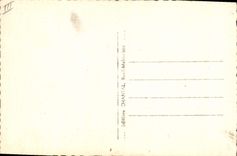 CPM Cinema Mirna Loy