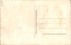 CPM Cinema Jacqueline Laurent