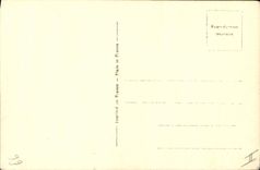 CPM Cinema Yvette Lebon