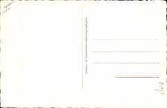 CPM Cinema Lisette Lanvin