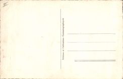 CPM Cinema Jacqueline Laurent