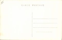 CPM Cinema Carole Lombard