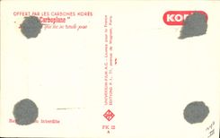 CPM Cinema Gina Lollobrigida