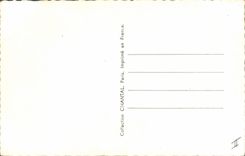 CPM Cinema Corinne Luchaire