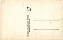 CPM Cinema Margaret Lockwood