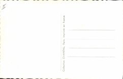 CPM Cinema Mirna Loy