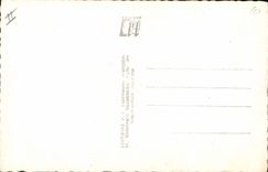 CPM Cinema Myrna Loy