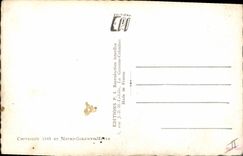 CPM Cinema Hedy Lamarr