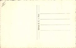 CPM Cinema Hedy Lamarr