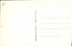 CPM Cinema Meg Lemonnier