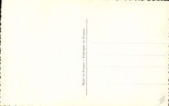 CPM Cinema Elissa Landiy